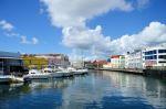 Bridgetown, Barbados - Photo Credit: Scott S. Bateman